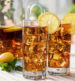 SWEET ICED TEA – GALLON