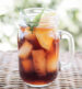 UNSWEET ICED TEA – GALLON